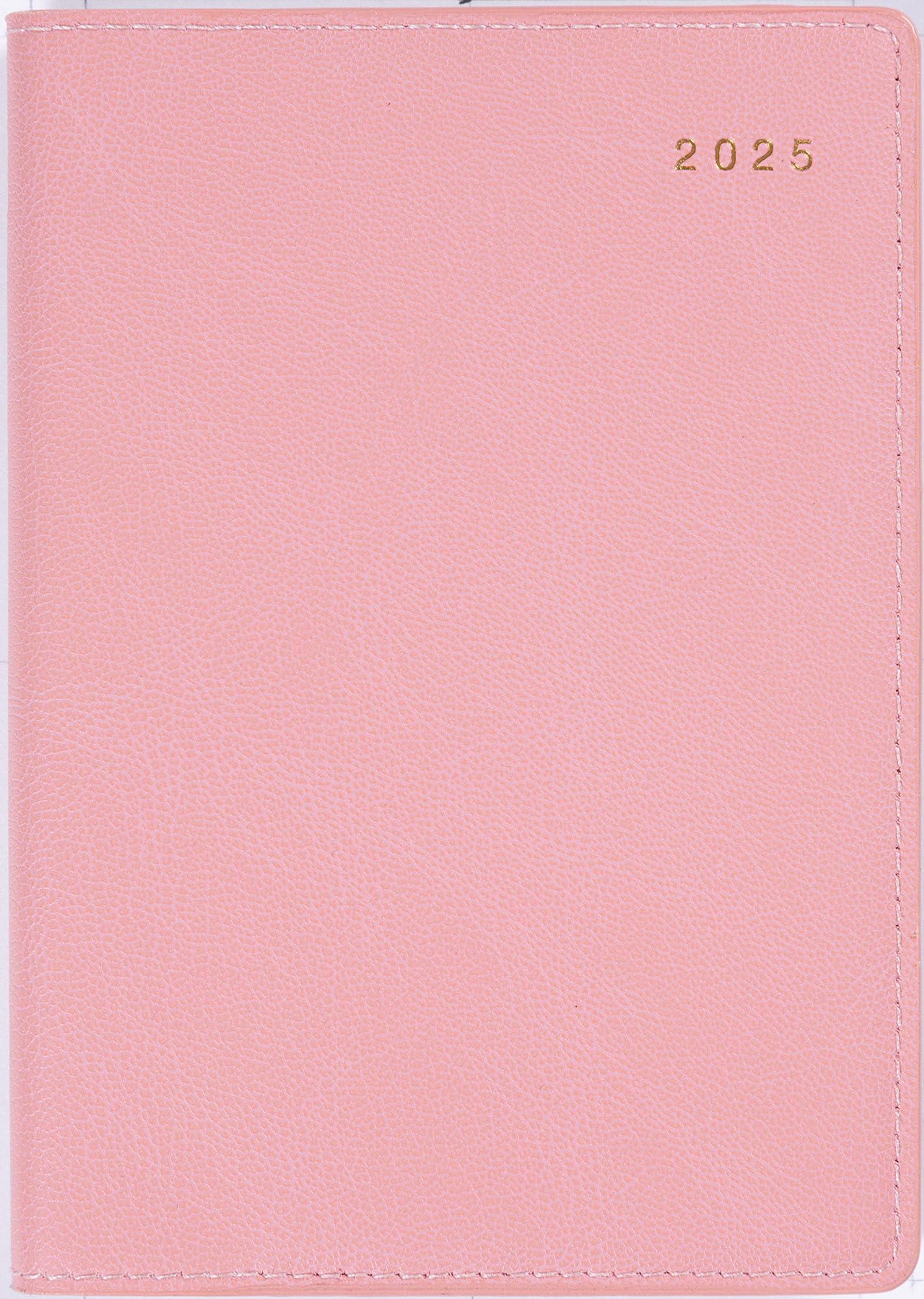 Amazon.co.jp: 216 リシェル 6 手帳 高橋書店 2025年版 マットローズ